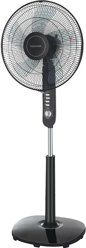 Quạt cây Toshiba 5 cánh F-LSA10(K)VN