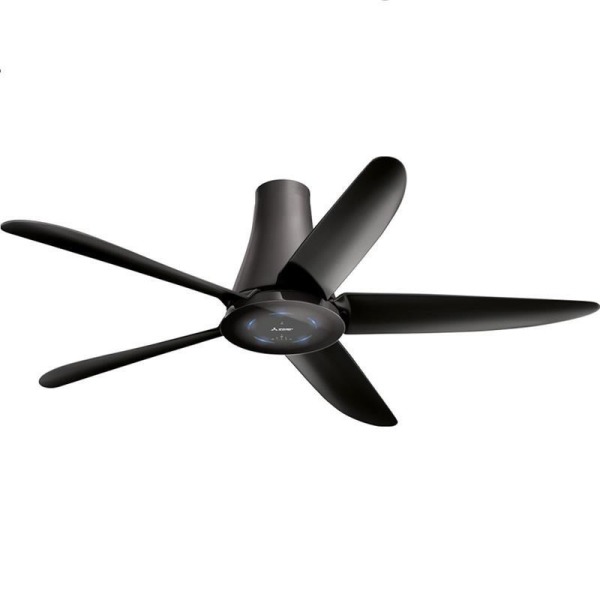 Quạt Trần Mitsubishi 5 cánh C56-RA5