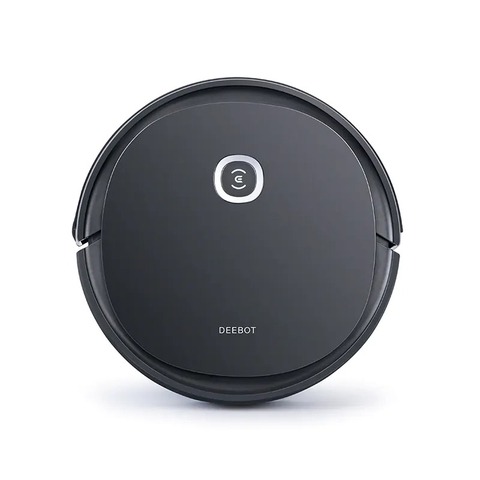 Robot hút bụi lau nhà Ecovacs U2 Pro