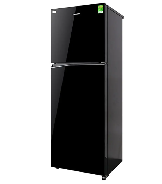 Tủ lạnh Panasonic Inverter 366 Lít NR-TL381BPKV