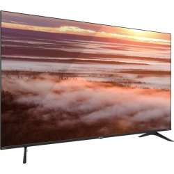 Smart Tivi Casper 4K 55 Inch 55UGA610