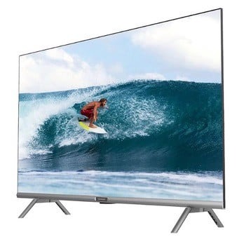 Smart Tivi Coocaa 32 inch 32S3U