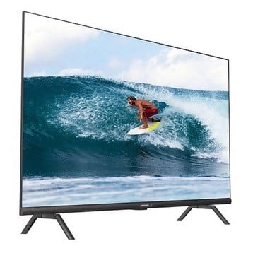 Smart Tivi Coocaa 32 inch 32S3U
