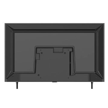 Smart Tivi Coocaa 43 inch 43S3U