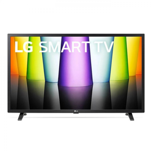 Smart Tivi LG 32 inch 32LQ576BPSA