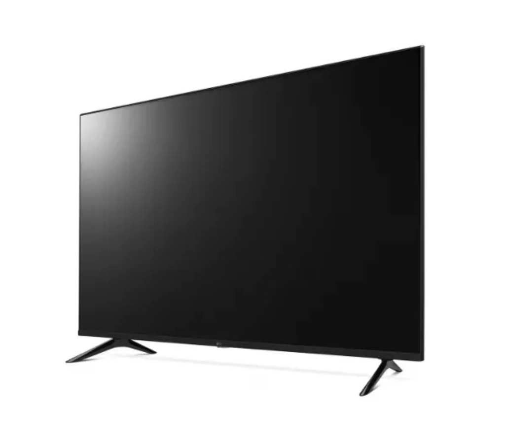 Smart tivi LG 43 inch 4K 43UQ7050  (mới 2023)