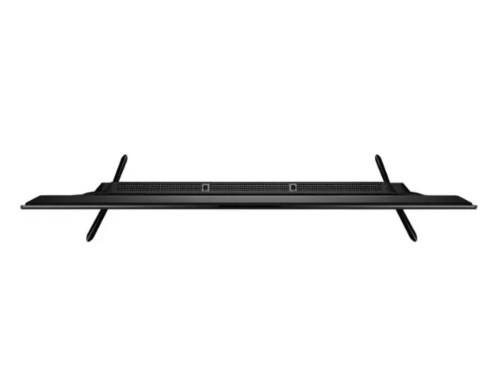 Smart tivi LG 43 inch 4K 43UQ7050  (mới 2023)