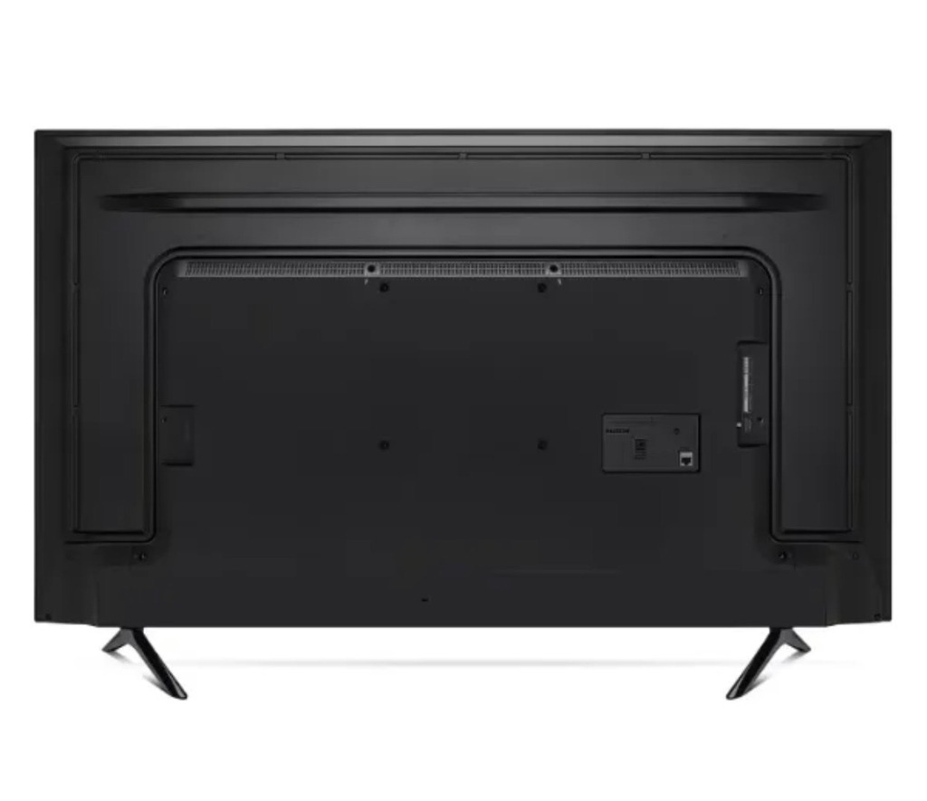 Smart tivi LG 43 inch 4K 43UQ7050  (mới 2023)