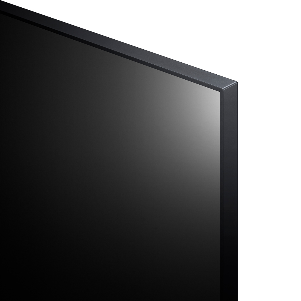 Smart Tivi LG 4K 50 inch 50UQ8000PSC