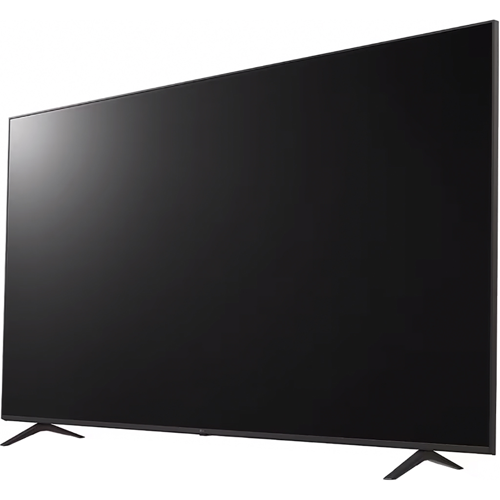 Smart Tivi LG 4K 65 inch 65UR7550 mới 2023PSC