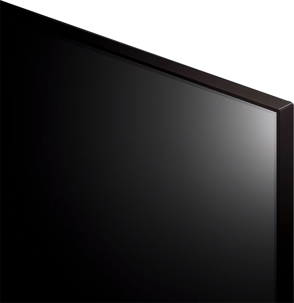 Smart Tivi LG 4K 65 inch 65UR7550 mới 2023PSC