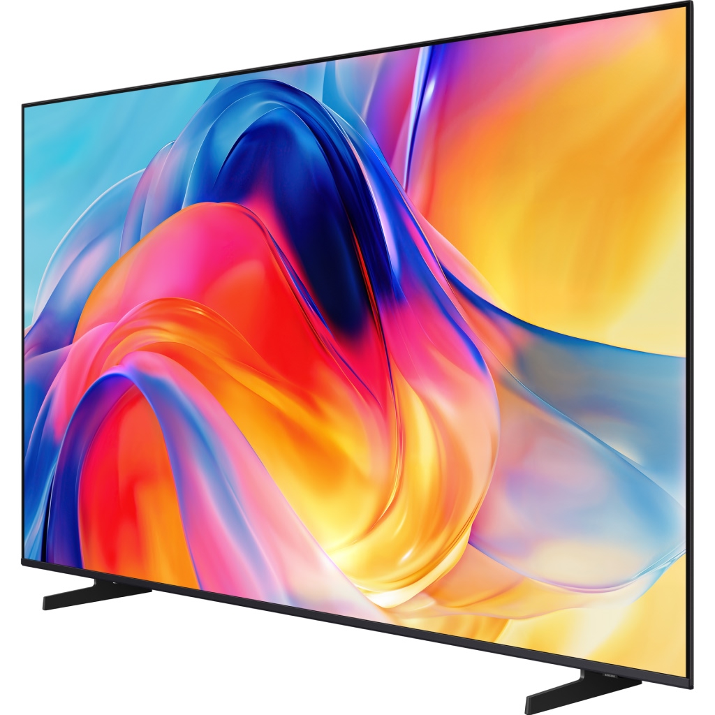 Smart Tivi Mini LED Samsung AI 4K 75 inch UA75M77HA (Mới 2026)