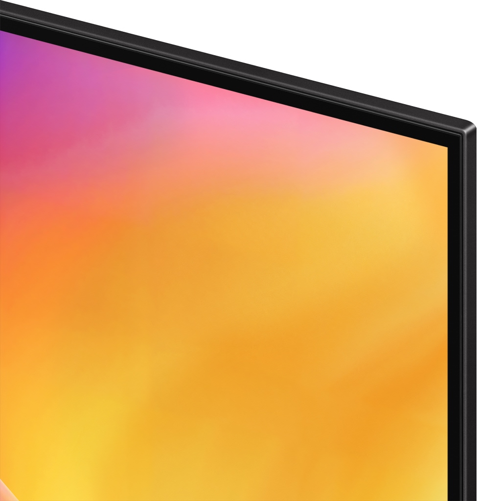 Smart Tivi Mini LED Samsung AI 4K 85 inch UA85M77HA (Mới 2026)
