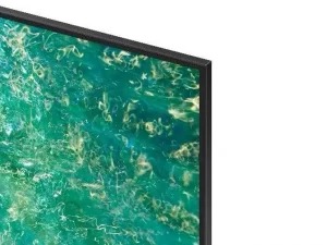 Smart tivi Neo QLED 4K 55 inch Samsung QA55QN85C