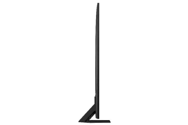 Smart tivi Neo QLED 4K 55 inch Samsung QA55QN85C