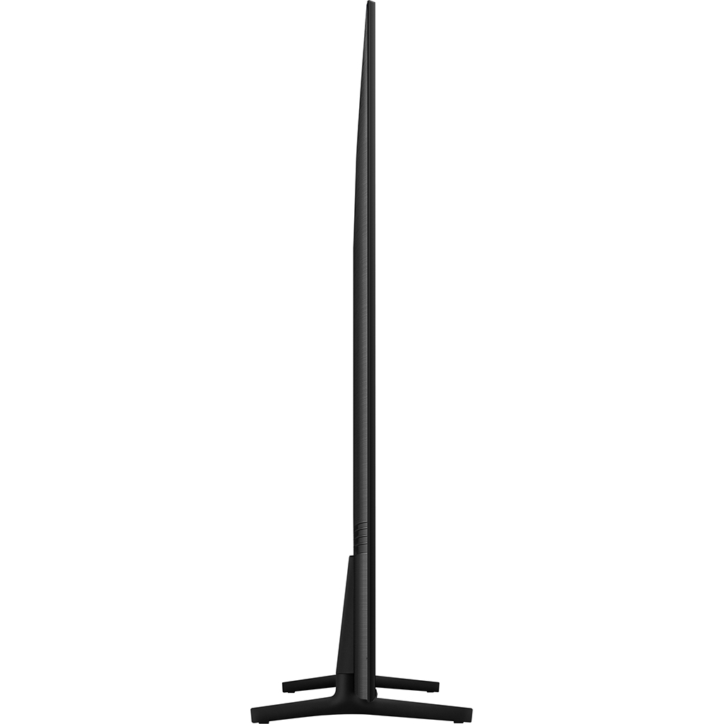 Smart Tivi QLED Samsung 4K 55 inch QA55QE1CAKXXV