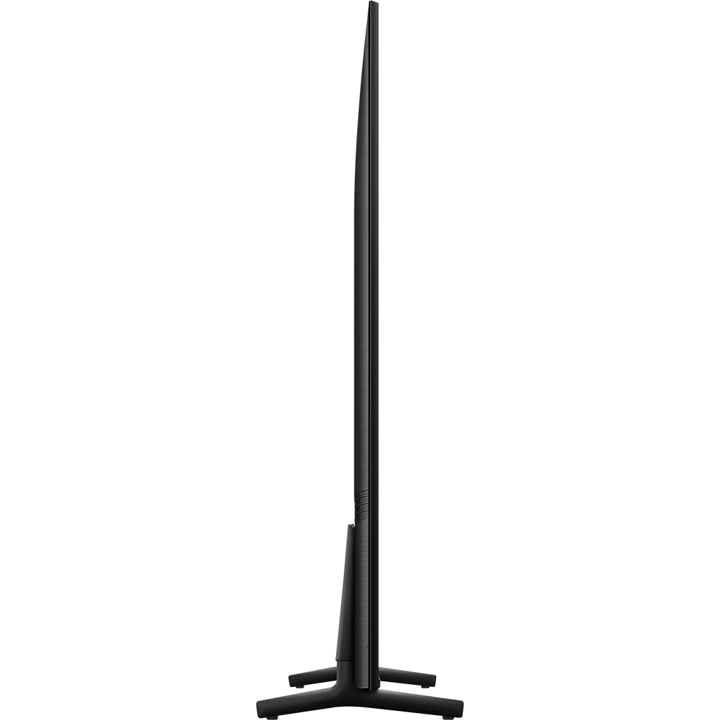 Smart Tivi Samsung 4K 65 inch UA65BU8000