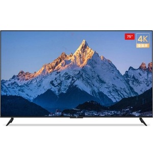Smart Tivi Xiaomi 75 inch EA75