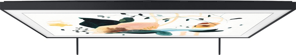 Tivi Khung Tranh The Frame QLED Samsung 4K 55 inch QA55LS03B