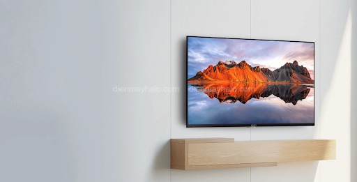 Tivi Xiaomi 32 inch EA32