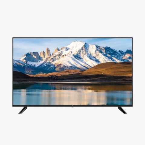Tivi Xiaomi 4K 55 inch A55