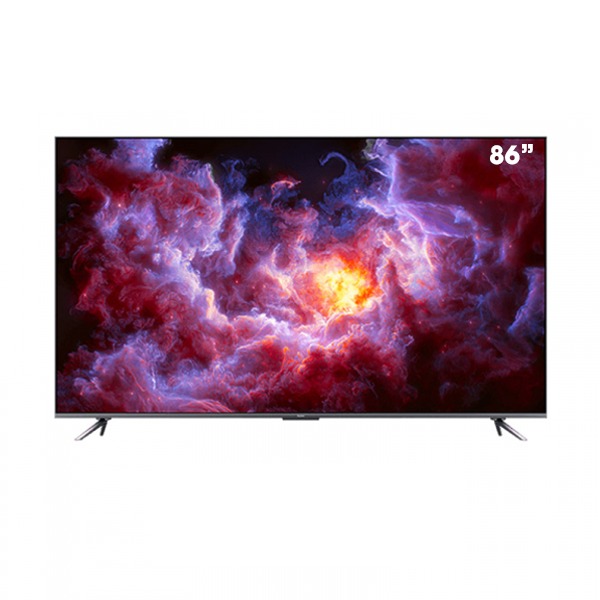 Tivi Xiaomi Redmi 86 inch 4k X86
