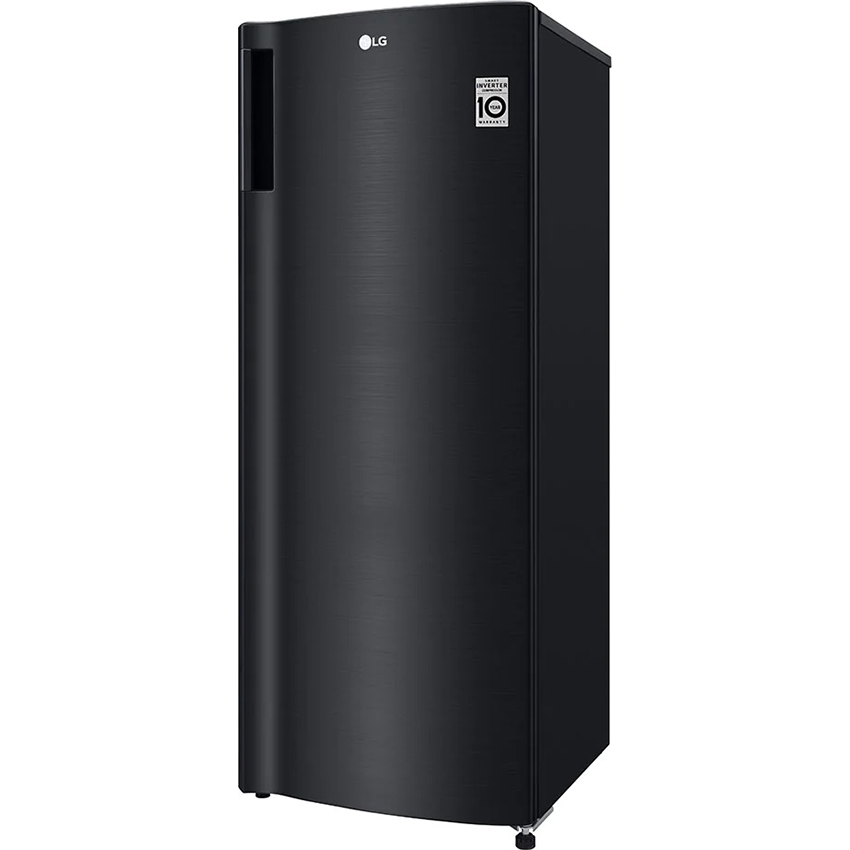 Tủ đông đứng LG Inverter 165 lít GN-F304WB