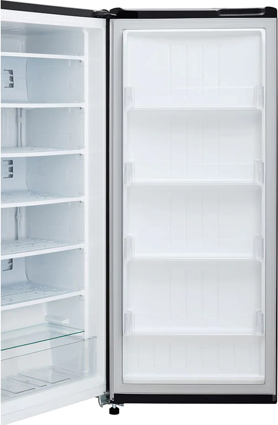 Tủ đông đứng LG Inverter 165 lít GN-F304WB