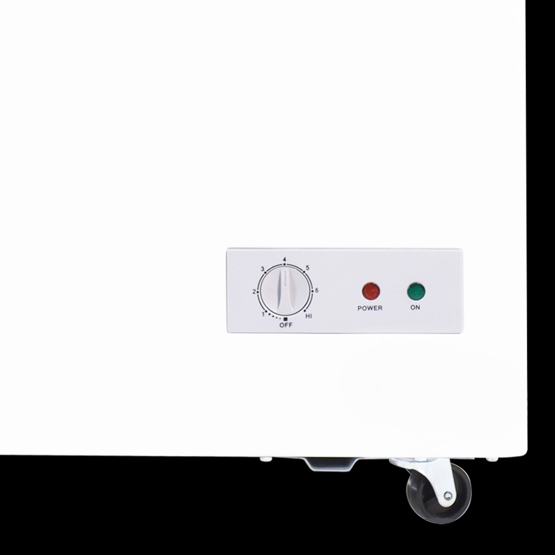 Tủ đông Sanaky 100 lít VH-150HY2