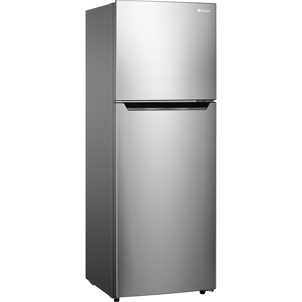 Tủ lạnh Casper Inverter 258 lít RT-258VG