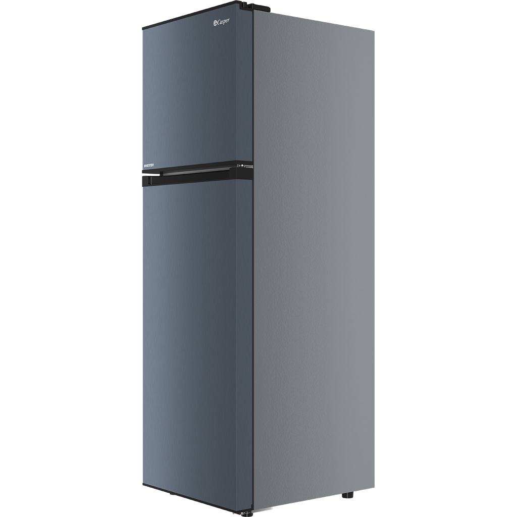Tủ lạnh Casper Inverter 250 lít RT-250VD