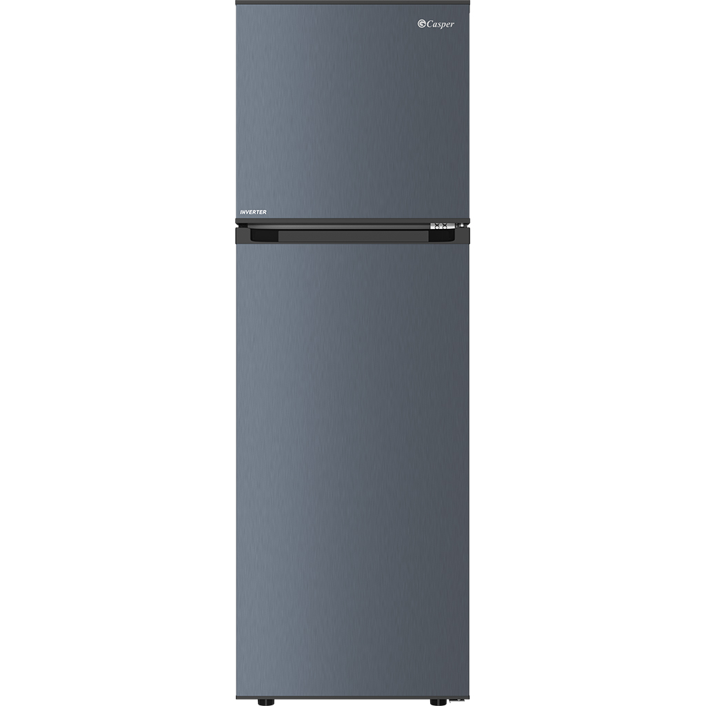 Tủ lạnh Casper Inverter 250 lít RT-250VD