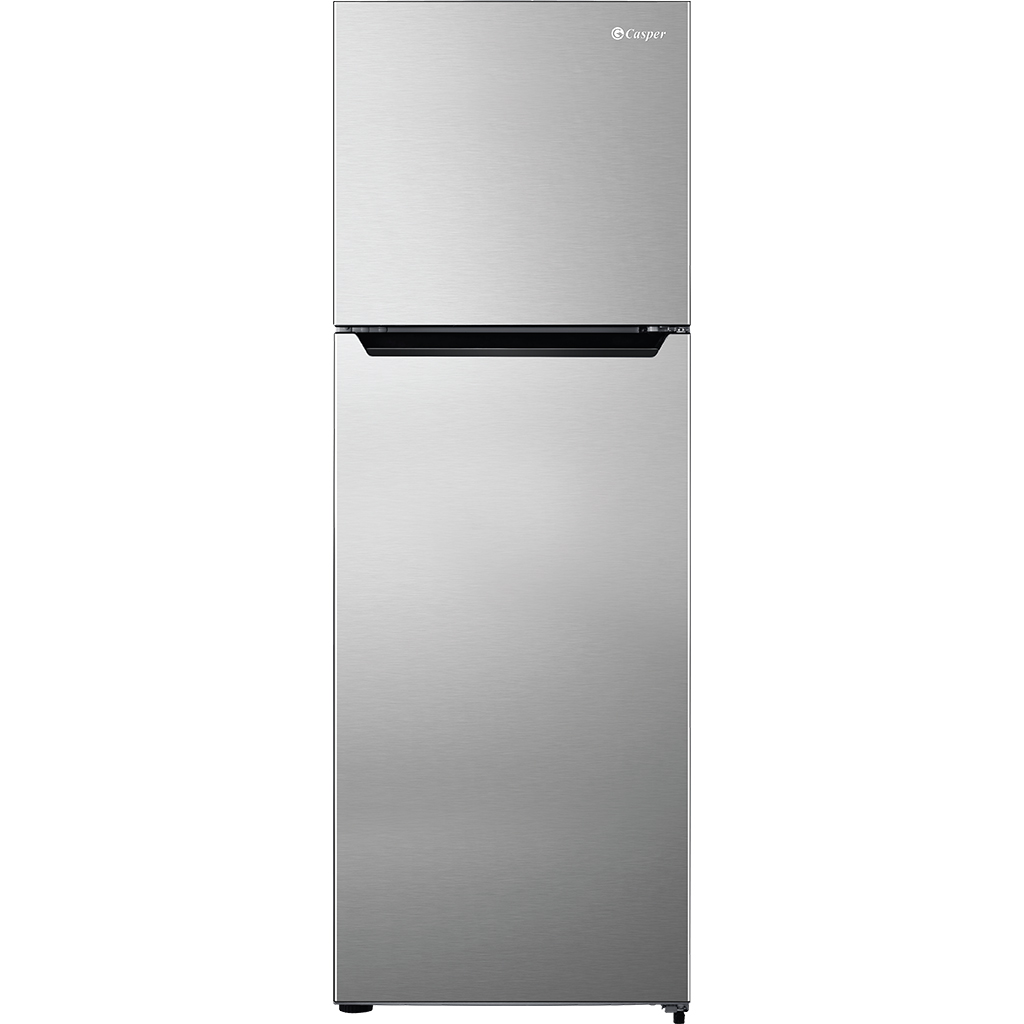 Tủ lạnh Casper Inverter 368 lít RT-368VG