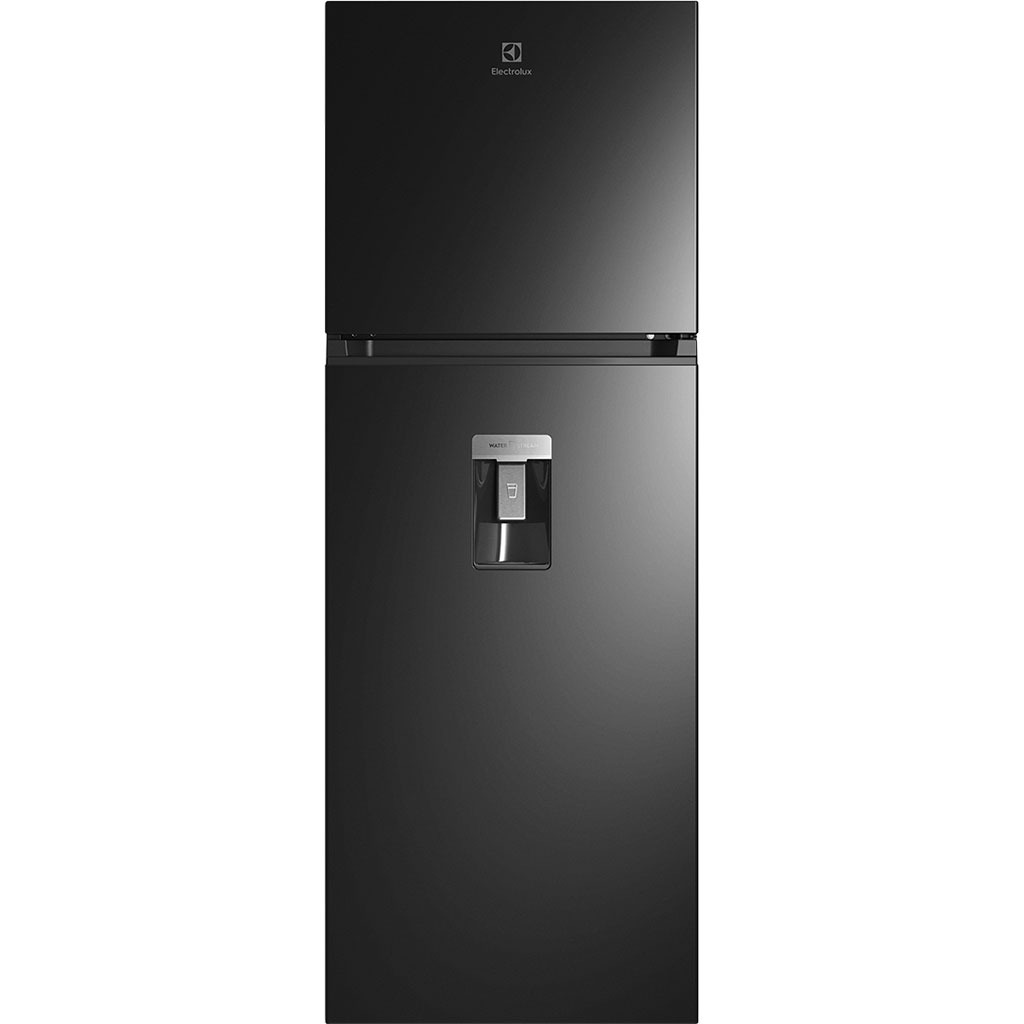 Tủ Lạnh Electrolux Inverter 312 Lít ETB3440M-H