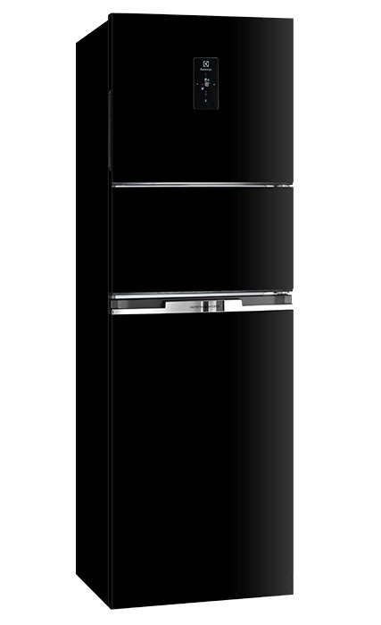 Tủ lạnh Electrolux Inverter 340 lít EME3700H-H