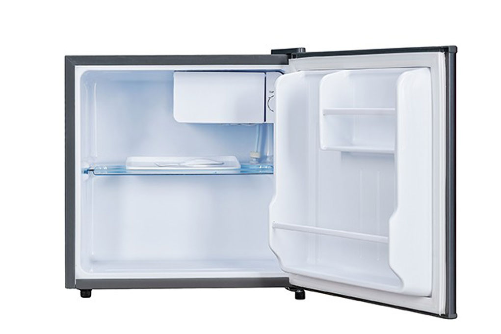 Tủ lạnh Funiki 46 lít FR-51CD