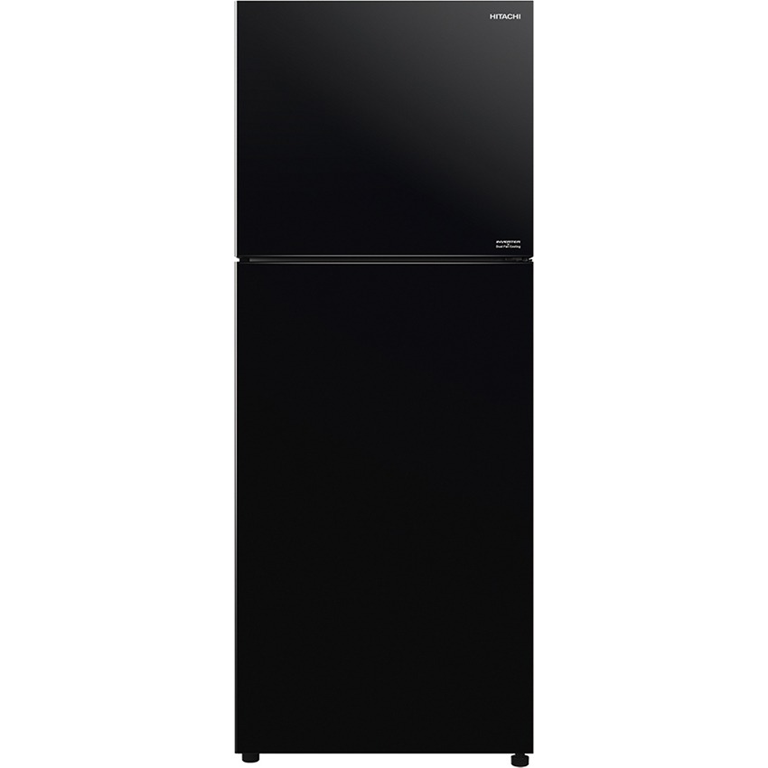 Tủ lạnh Hitachi 349 Lít R-FVY480PGV0 (GBK)