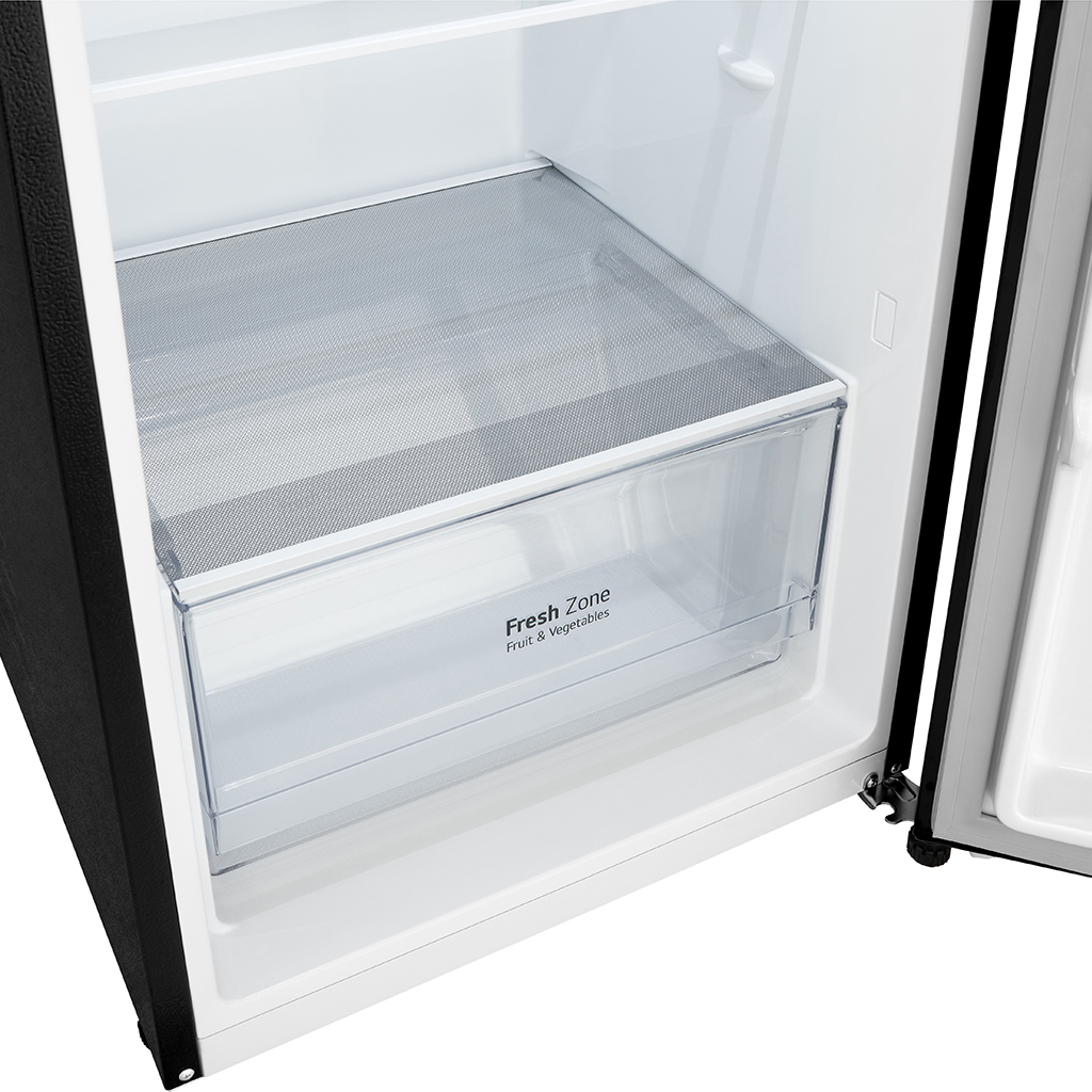 Tủ lạnh LG Inverter 217 lít GV-B212WB