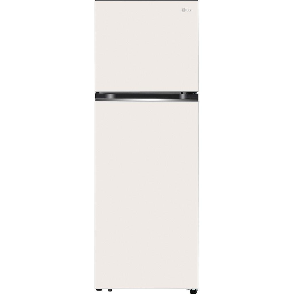 Tủ lạnh LG Inverter 335 lít GN-B332BG