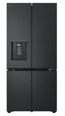 Tủ lạnh LG Inverter 571 lít Multi Door LFD58BLMA (mới 2025)