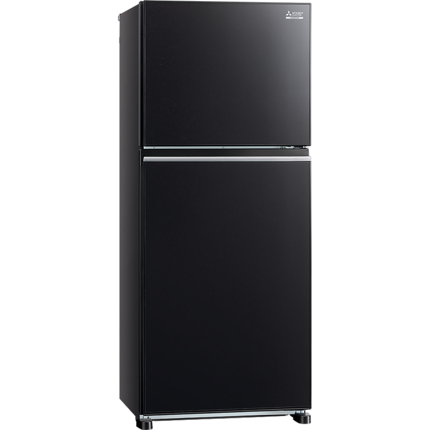 Tủ lạnh Mitsubishi Electric Inverter 376 lít MR-FX47EN-GBK