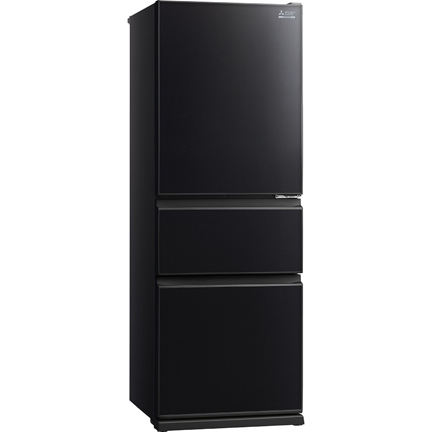 Tủ lạnh Mitsubishi Inverter 450 lít MR-CGX56EN-GBK-V