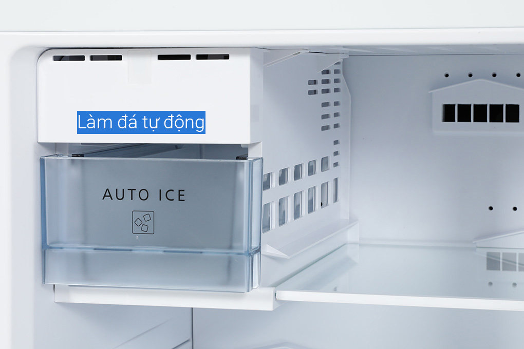 Tủ lạnh Panasonic Inverter 300 Lít NR-BV331GPKV