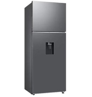 Tủ lạnh Samsung 406 lít RT42CG6584S9SV