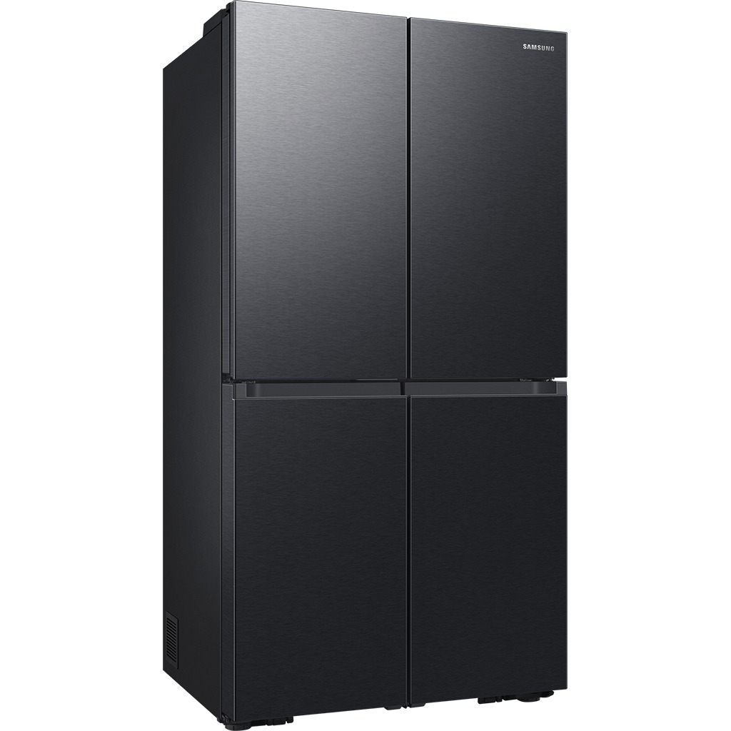 Tủ lạnh Samsung Inverter 649 lít Multi Door RF59C700ES9/SV