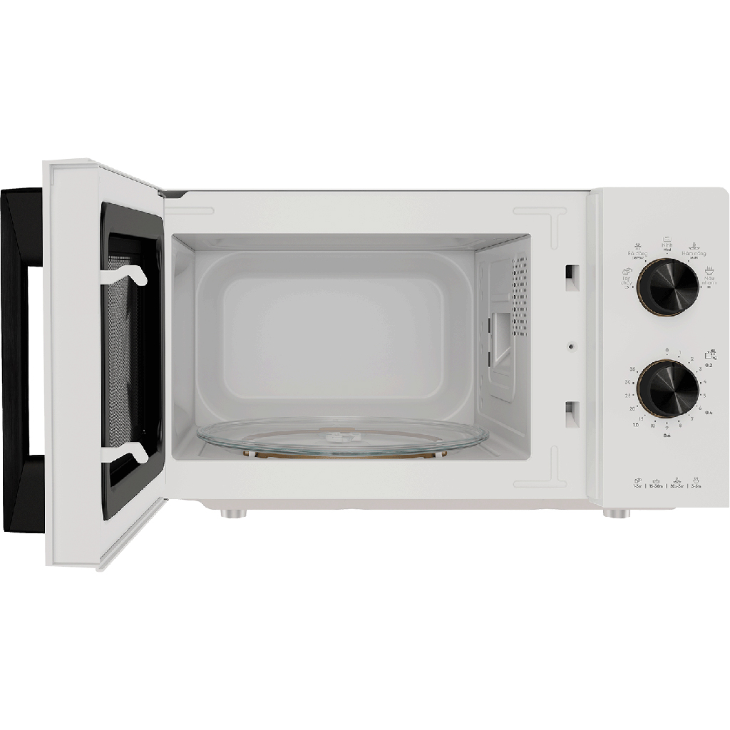 Vi sóng Electrolux 20 lít EMM20K22W