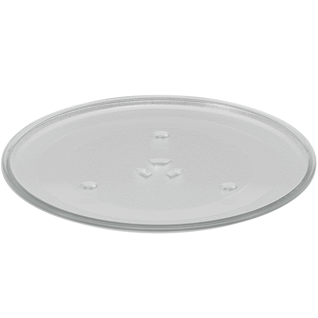 Vi sóng Electrolux 20 lít EMM20K22W