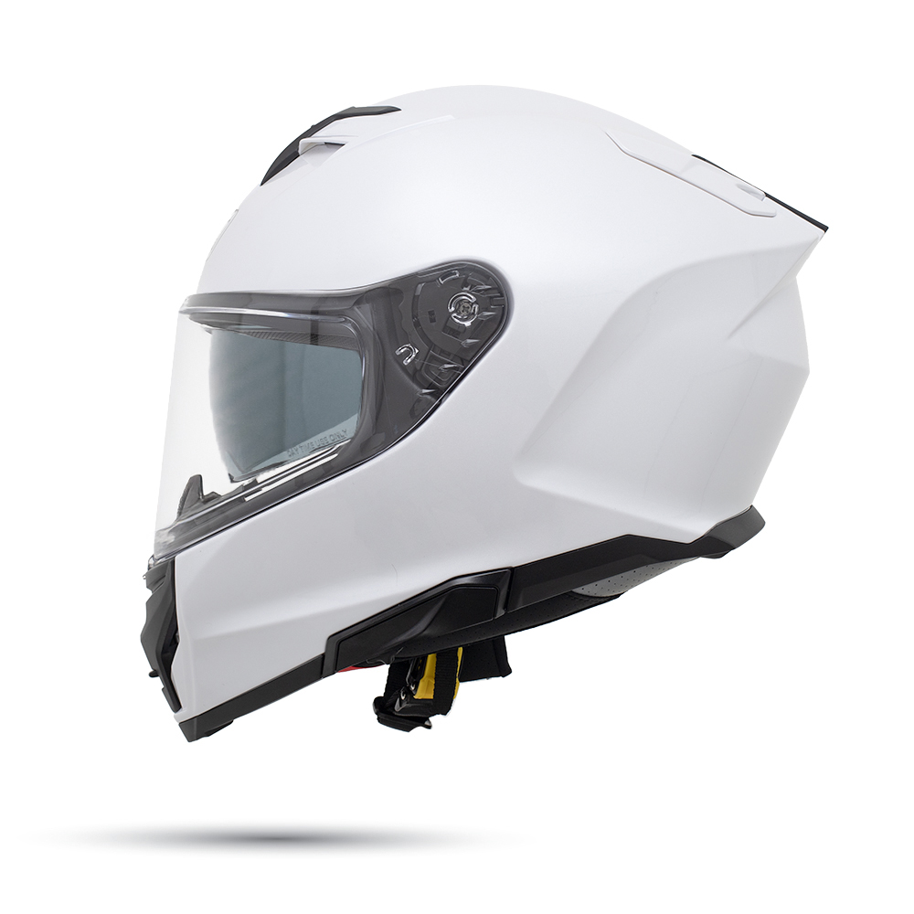 Mũ bảo hiểm fullface 2 kính EGO E-82 FREESHIP