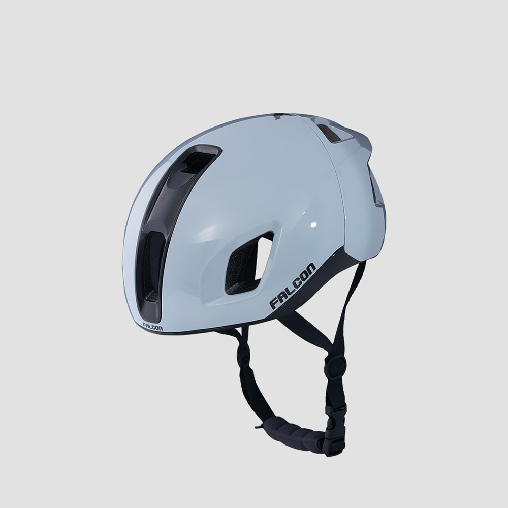Nón Falcon F20 Freesize FREESHIP