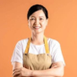 Gia đình chúng tôi đã sử dụng Nước uống Toplife trong hơn 10 năm. Chúng tôi rất hài lòng với chất lượng và dịch vụ của công ty qua thời gian dài gắn bó. Chúng tôi sẽ tiếp tục ủng hộ những bước tiến mới của công ty trong tương lai. 